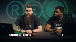 RE-PLAY 2019 (9) - upoutávka