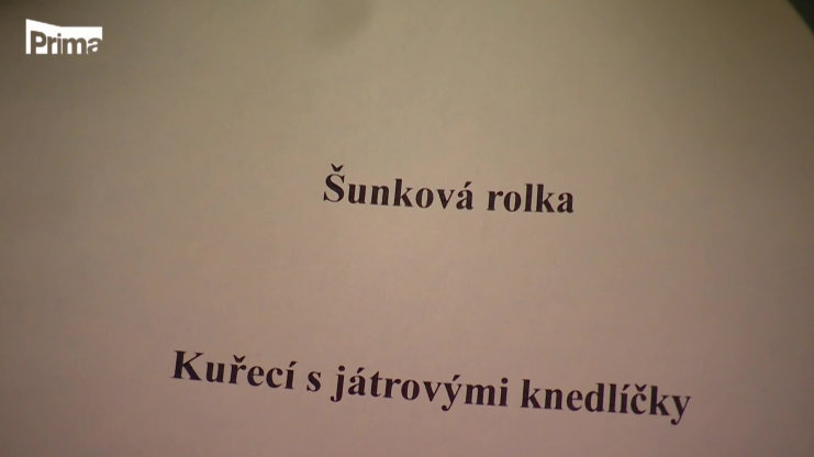 Náhled videa
