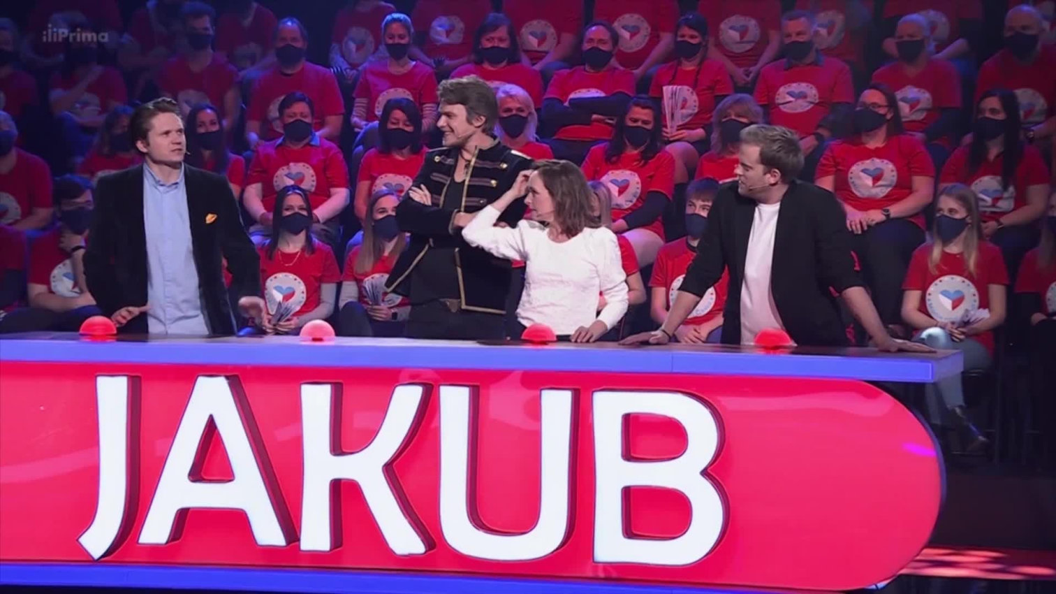 Náhled videa