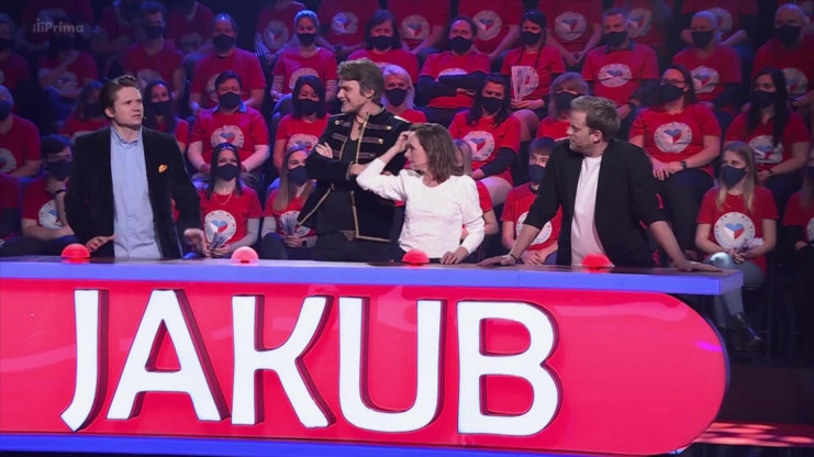Náhled videa