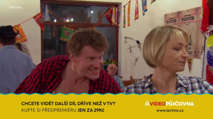 Náhled videa