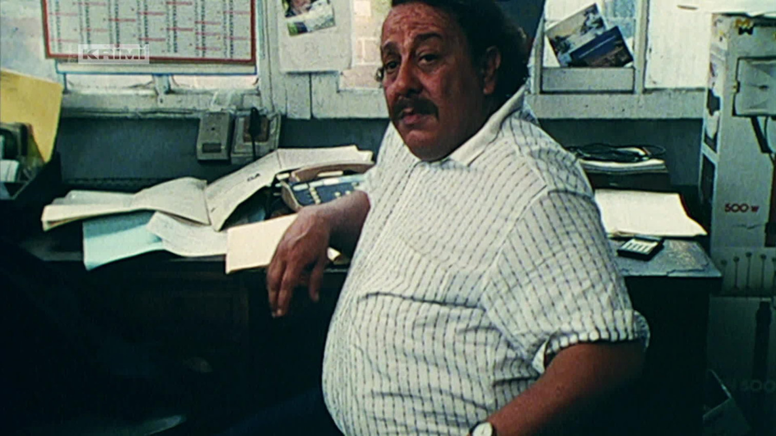 Náhled videa