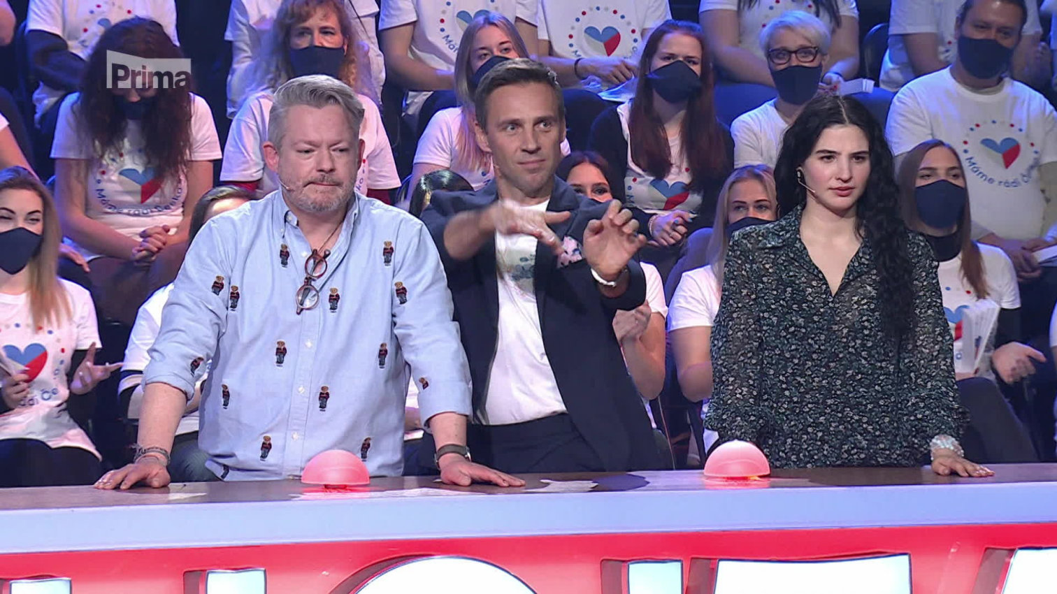 Náhled videa