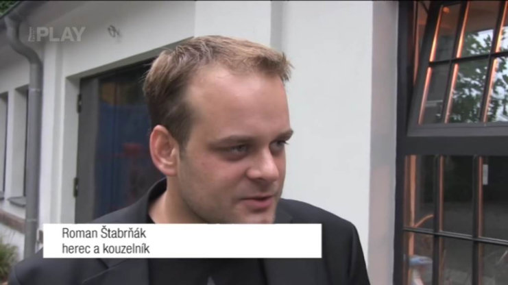 Náhled videa