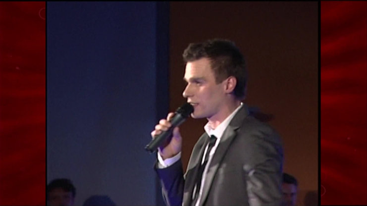Náhled videa