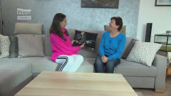 Jak se staví sen 2019 (1) - upoutávka