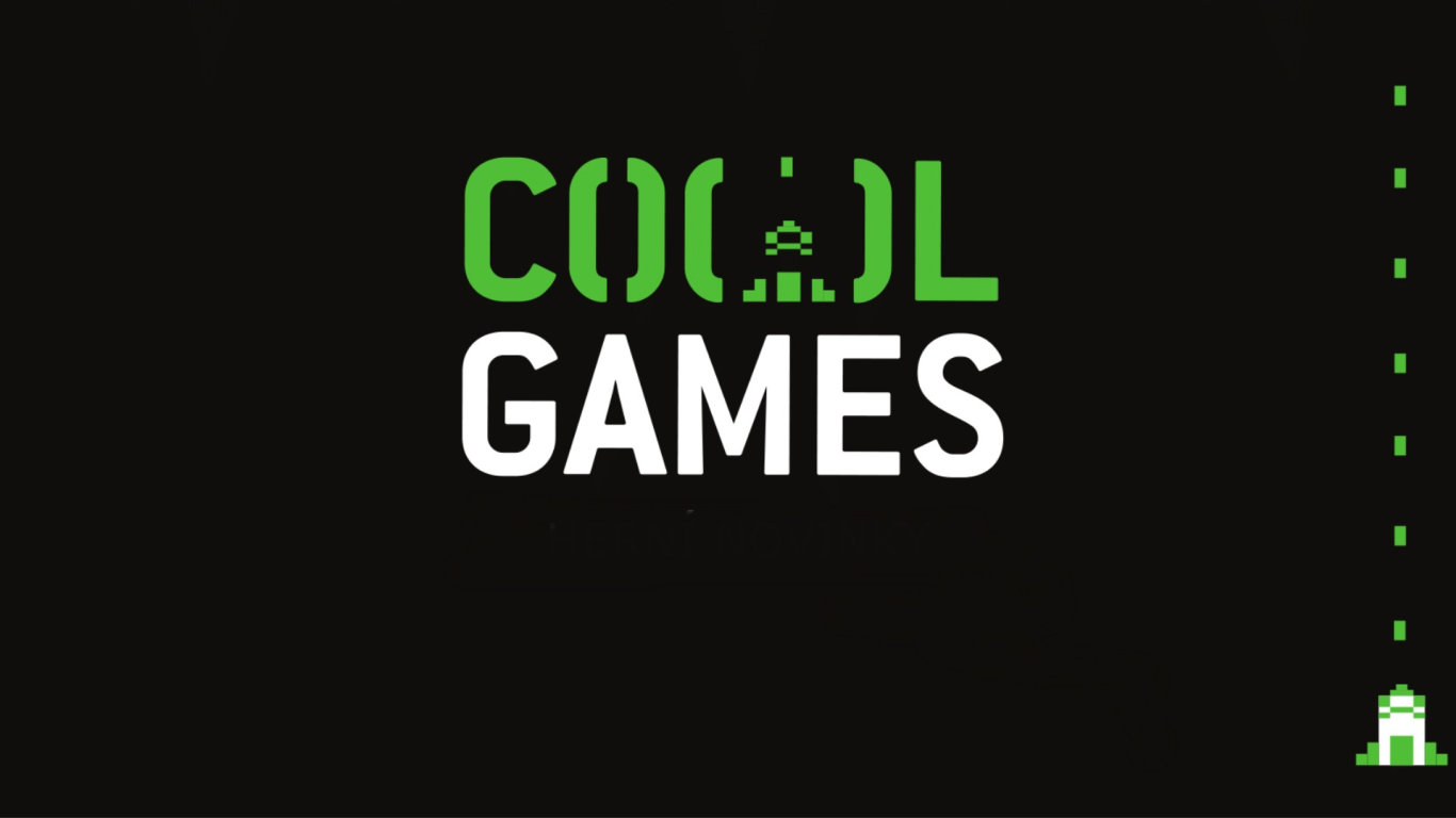 COOL Games (3)