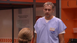 Chudák Vikoušek