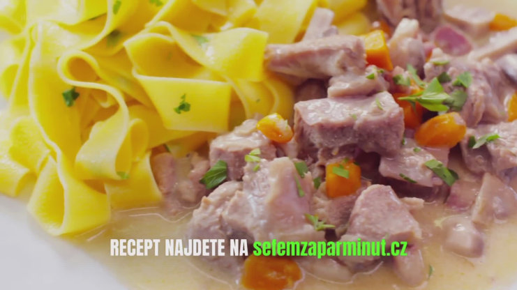 Náhled videa