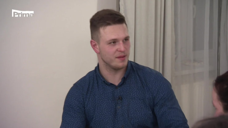 Náhled videa