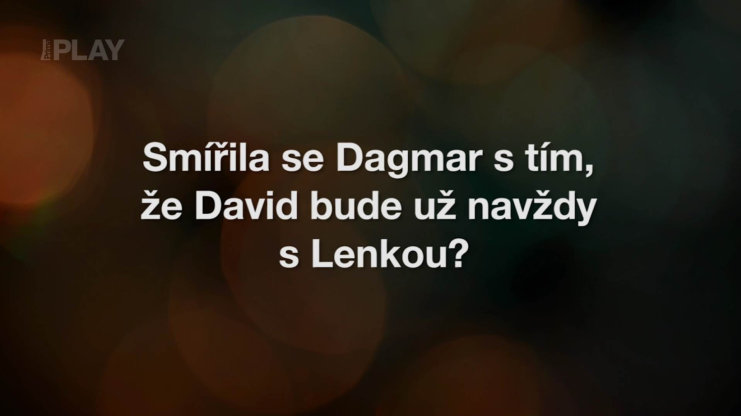 Náhled videa