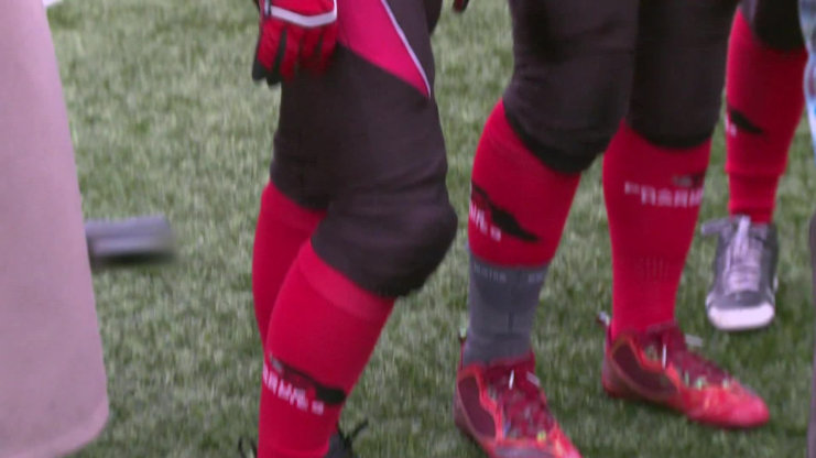 Náhled videa