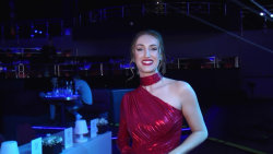 TOP STAR magazín 2019 (7): VIP Život - veČÍREK - Miss Czech republic 2019