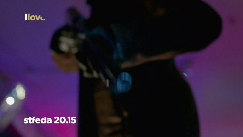 Sherlock Holmes: Jak prosté IV (14) - upoutávka