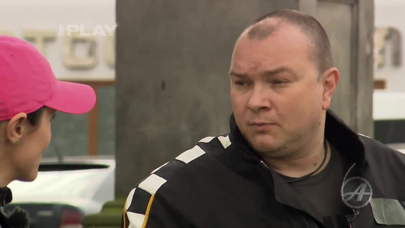 Náhled videa