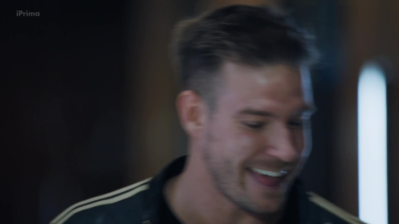 Náhled videa