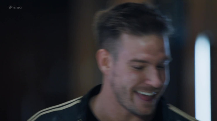 Náhled videa