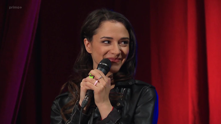 Náhled videa