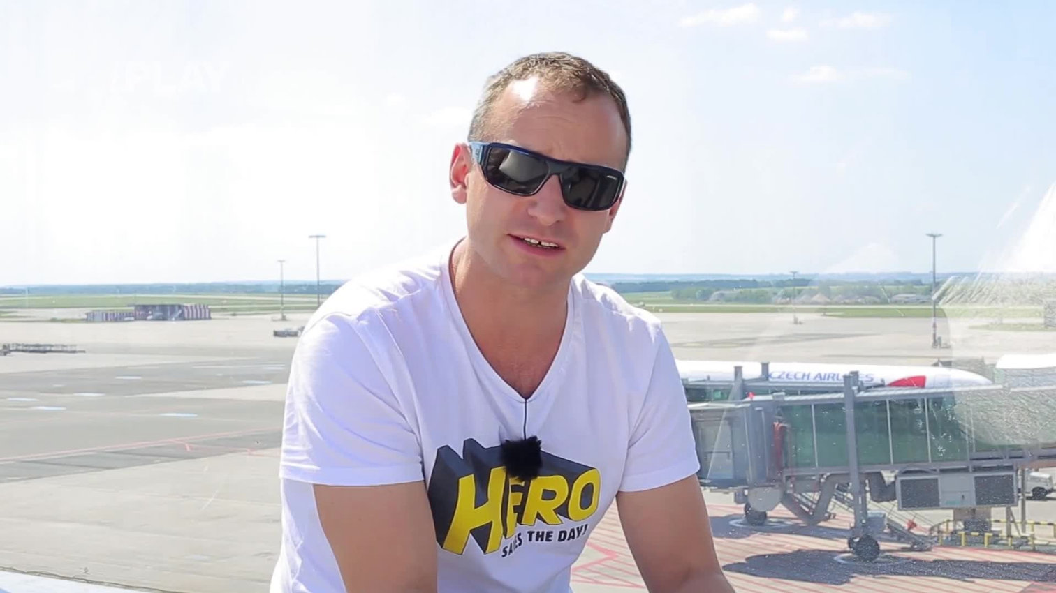 Náhled videa