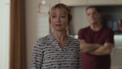 Olga je zpátky doma – Polabí (43)