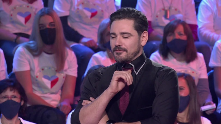 Náhled videa
