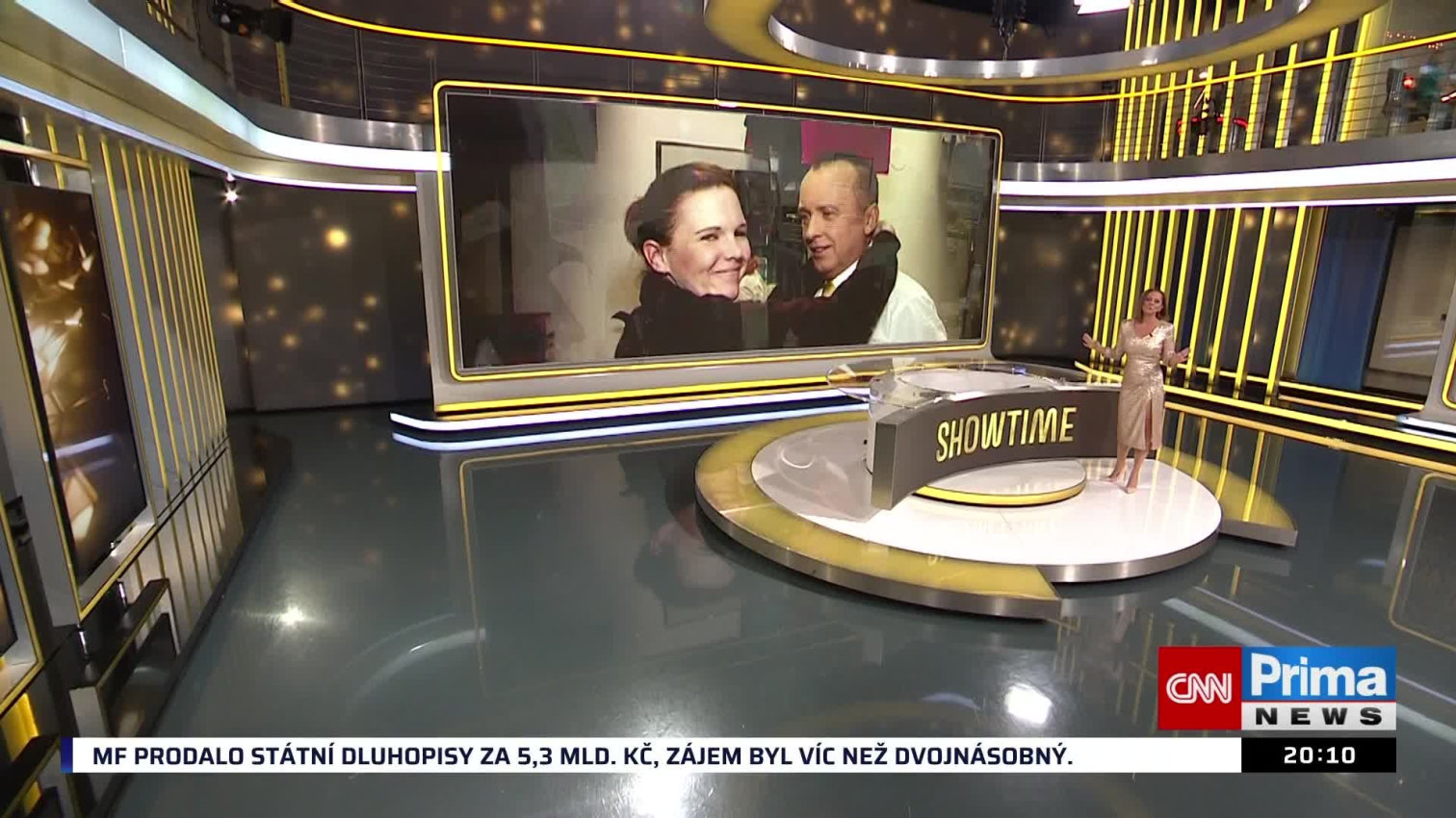 Náhled videa