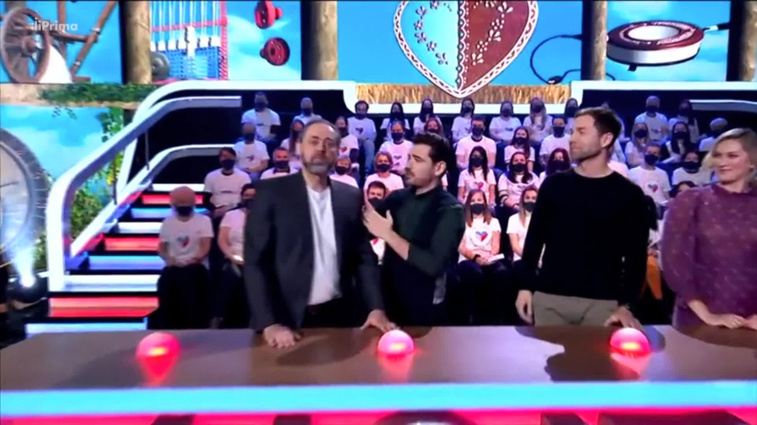 Náhled videa