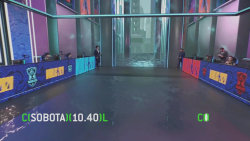 COOL Esport 2020 (44) - upoutávka