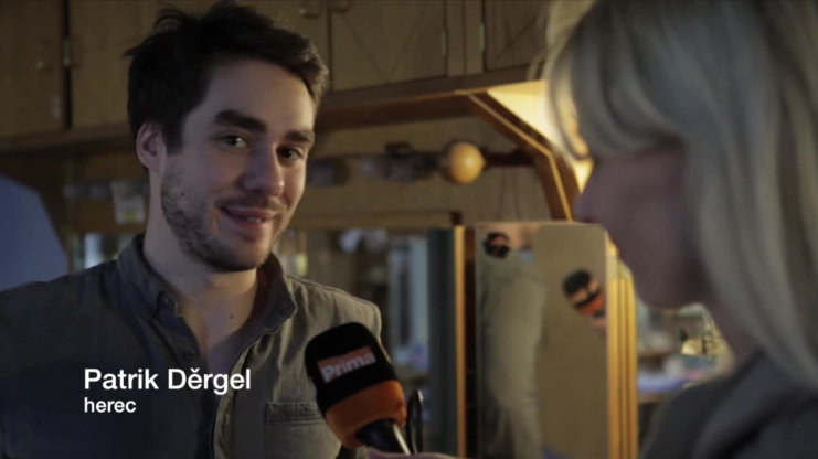 Náhled videa