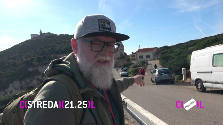 Náhled videa