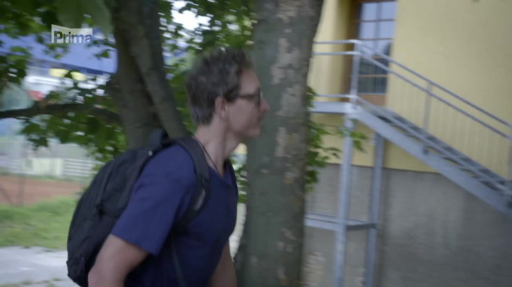 Náhled videa