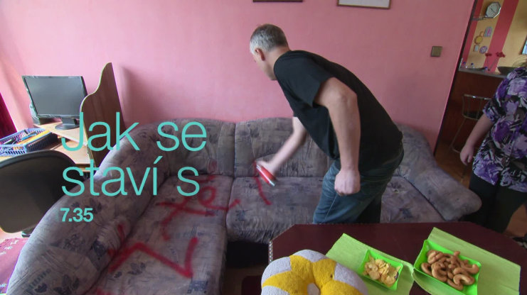 Náhled videa