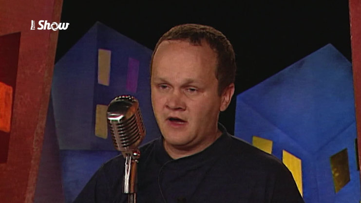 Náhled videa