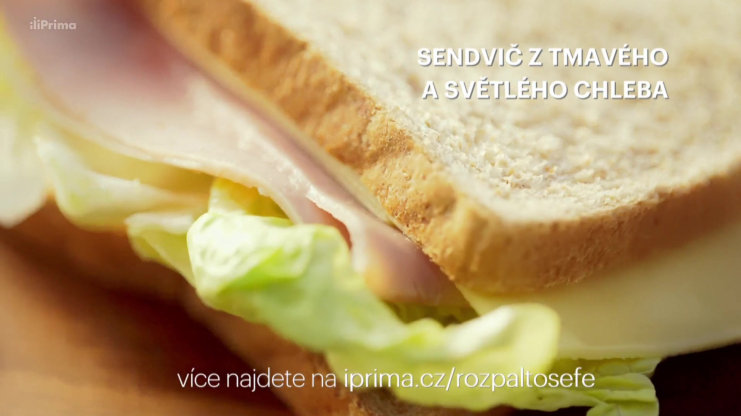 Náhled videa