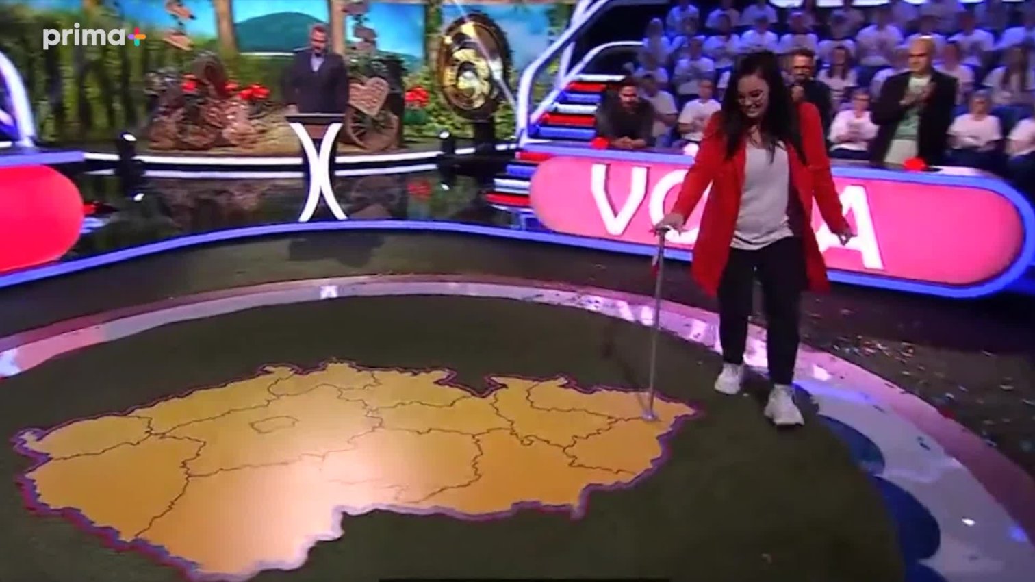 Náhled videa