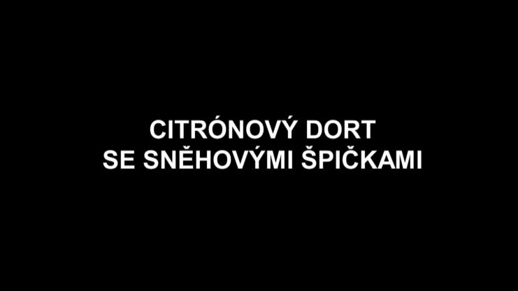 Náhled videa