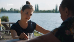 Pálava (3) - zkrácený díl Tichá pošta