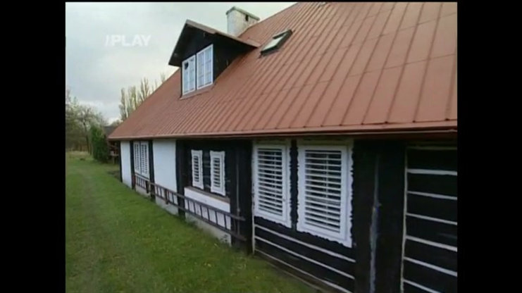 Náhled videa