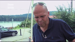 Jak to bylo, šéfe? (1) - upoutávka