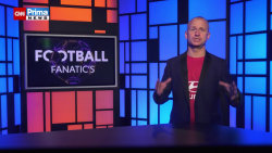 Football Fanatics: Proč se vyplatí sledovat Ligu národů