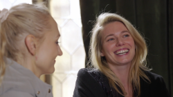 S2E8 - Co jste v díle neviděli (1/3)