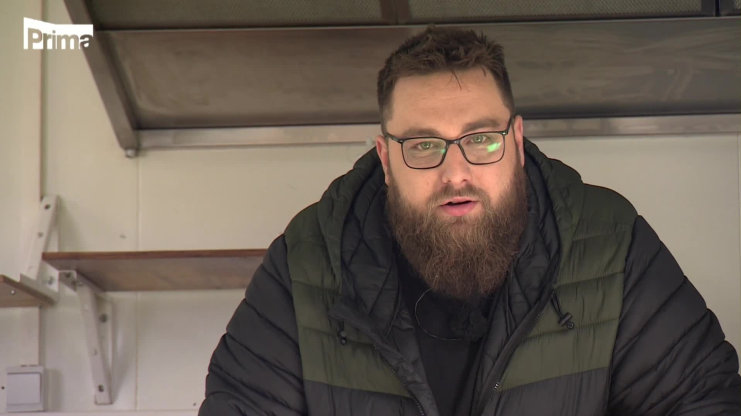 Náhled videa