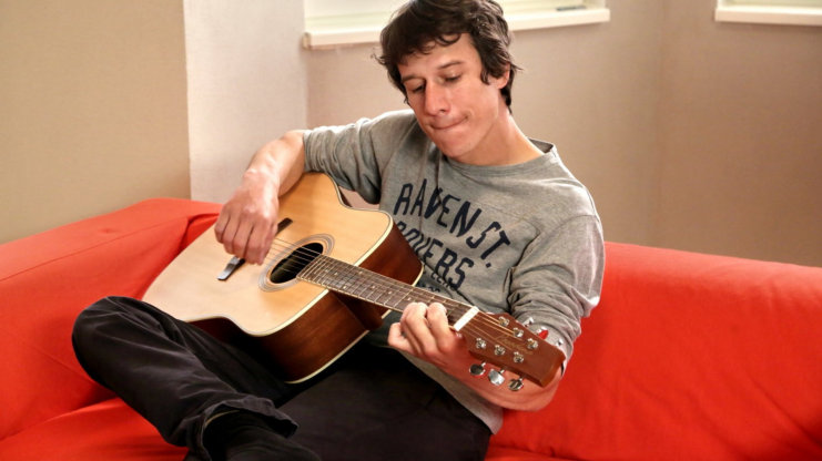Náhled videa