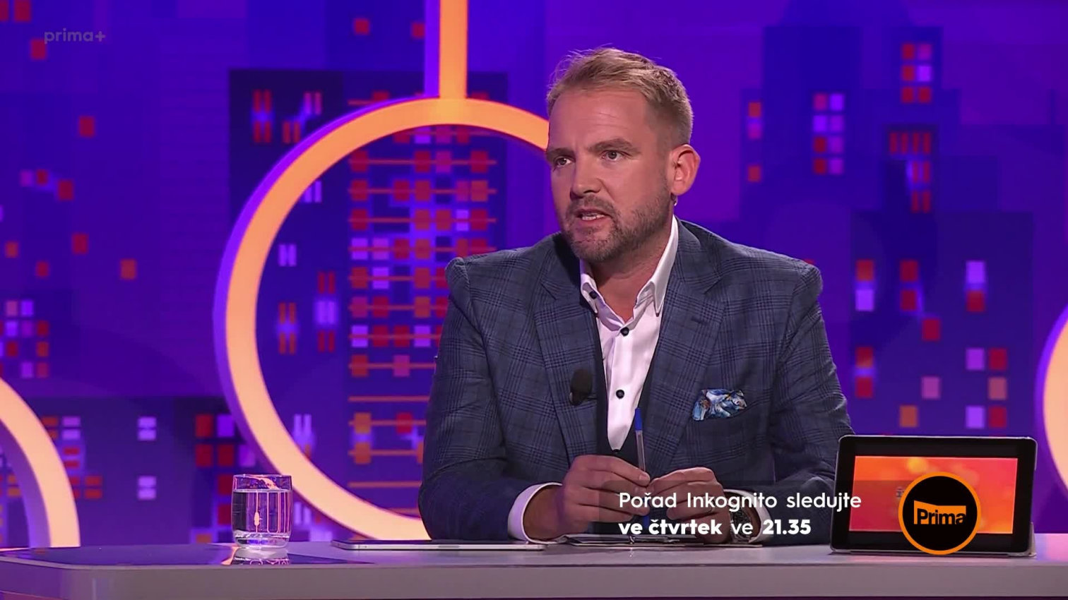 Náhled videa