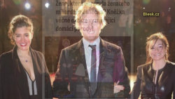 TOP STAR magazín 2017 (47) - Karel Janeček