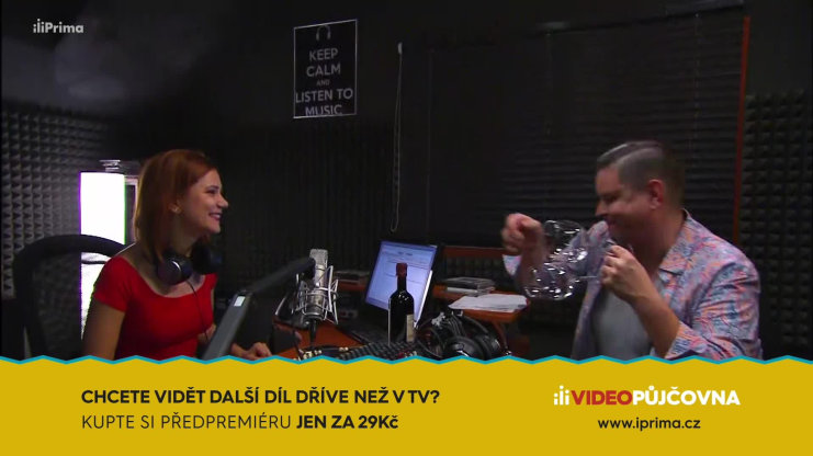 Náhled videa