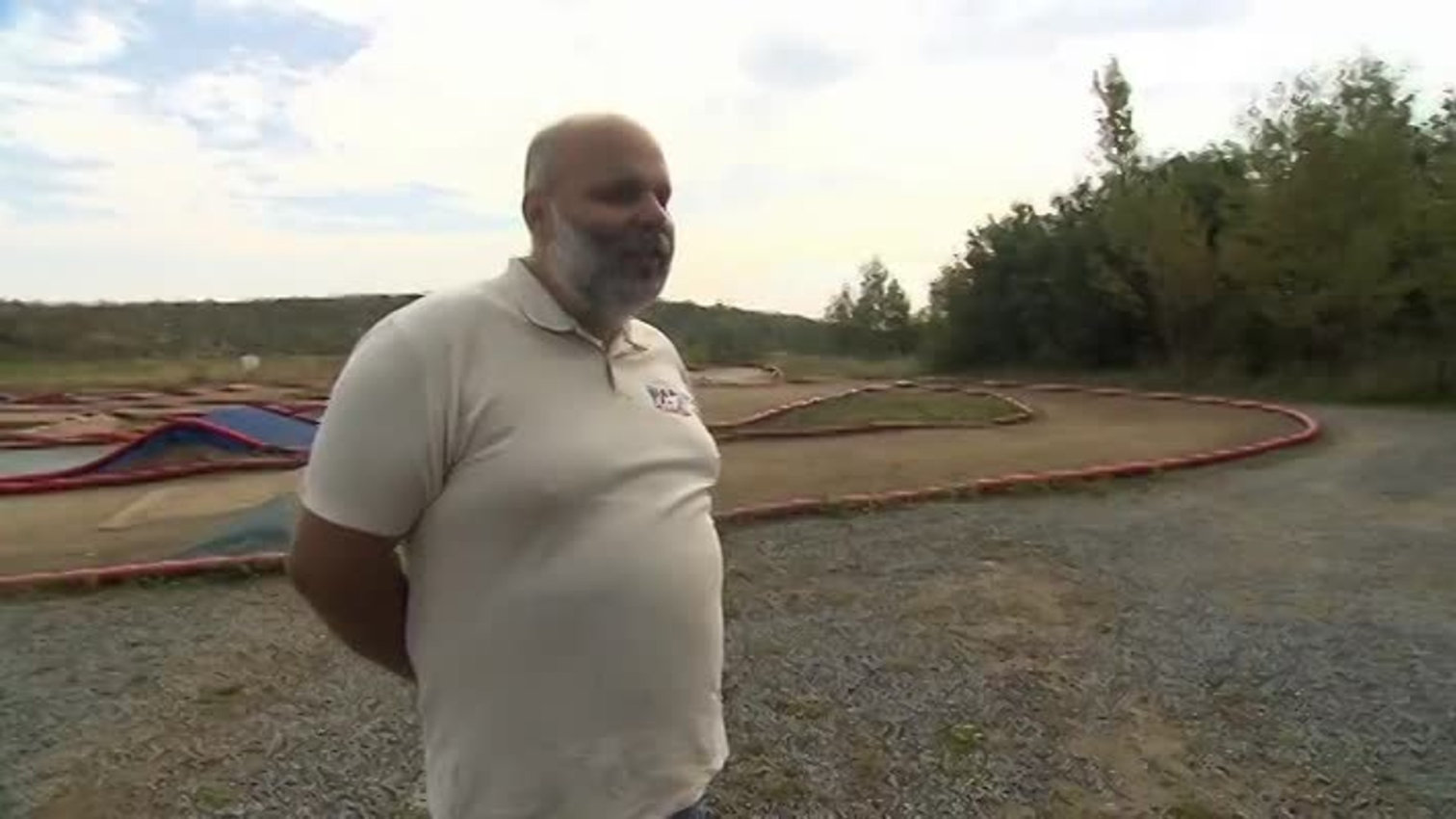 Náhled videa