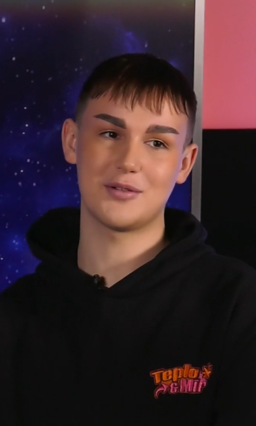 Tadeáš Kuběnka - vyložené karty Helen Stanku