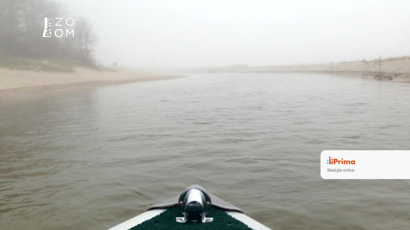 Nejpodivnější divy světa II (5) - Upoutávka HbbTV