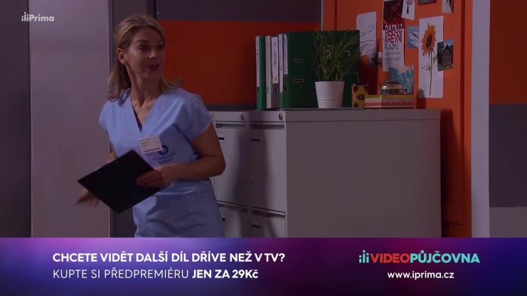 Náhled videa